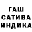 ГАШ индика сатива MrSquigglies
